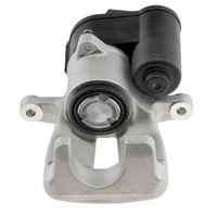 фото thumb №2, Супорт гальмівний зад праві vw passat b6 1.9 tdi 2.0 tdi passat cc 2.0 tdi