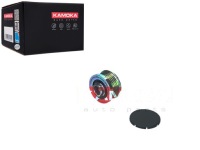 Купить Генератор - сцепление односторонний kamoka rc052, фото thumb