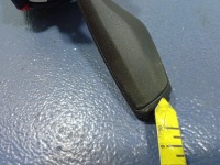 фото thumb №12, Bmw x6 g05 g06 переключатель комбинированный лента переключатели 9436664