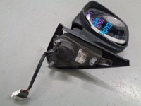 фото thumb №6, Citroen berlingo 05 дзеркало зовнішнє ліва ewpa