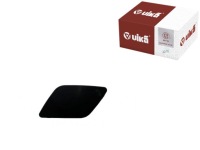 фото thumb №1, Захист, лампа передня vika 99551798301