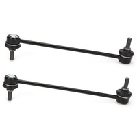 фото thumb №5, Набор тяга стабилизатора стабилизатора передний стабилизатора 31351095694