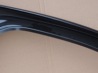 фото thumb №13, Обшивка блок двигателя jumpy proace expert перед правый