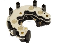 фото thumb №2, Випрямляч генератора as-pl arc9050