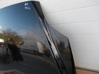 фото thumb №11, Капот кришка двигуна fiat croma ii lift lak 819