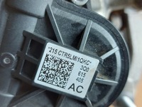 фото thumb №5, Audi tt супорт гальмівний задня 4x4 45 tfsi 2021r 8s