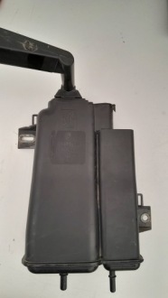 Купить Opel adam 2015 фильтр угольный 13356939, фото thumb