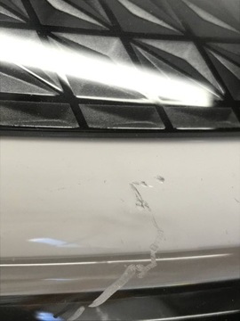 фото thumb №7, Renault arkana 2019 права лампа передня 260107780r