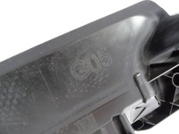 фото thumb №7, Воздуховод воздуха bmw x5 g05 x6 g06