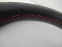 фото thumb №10, Vw polo vi 6 2g повітропровід gti 2g0419091ck