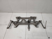 Купить Подрамник подрамник перед vw passat b8 2.0 tdi, фото thumb