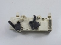 фото thumb №6, Панель керування обдув renault оригінальний номер 662370r