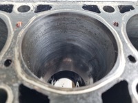 фото thumb №11, Блок двигуна iveco daily iii 3.0 hpi f1ce0481b