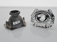 фото thumb №1, Відбивач лінзи фара bmw 5 f10 f11 рестайлінг hella d1s