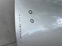 фото thumb №13, Дверь toyota aygo x od 2022 перед левый передние левая