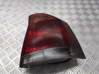фото thumb №1, Лампа праві зад opel vectra c 13130644