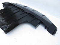 Купить Защита двигателя audi q7 7l8825285, фото thumb