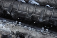 фото thumb №8, Alfa romeo 159 fiat croma 1.9jtd d multijet 150km двигатель 939a2000 318tys km