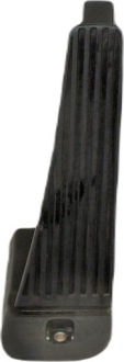 фото thumb №1, Pr200 volvo v90 16- 2.0i педаль газа 31489764