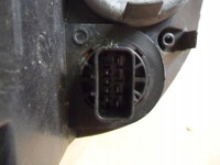 фото thumb №15, Mini one cooper r50 лампа ліва передня 40251748