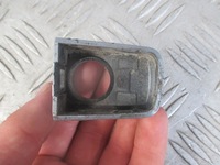 фото thumb №1, Заглушка ручка вкладыши opel astra h 04-08 04-09