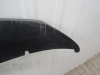 фото thumb №9, Спойлер накладка бампер перед skoda citigo sport 12- 1st