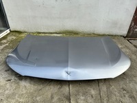 фото thumb №8, Капот крышка двигателя opel grandland x