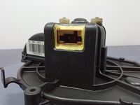 фото thumb №5, Partner berligo ii 08- воздуходувка воздуха 5e2228200