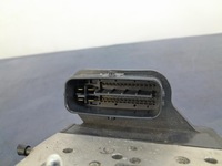 фото thumb №4, Lexus is ii насос abs 44540-53100