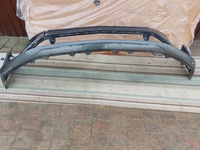 фото thumb №9, Bentley continental gt gtc бампер перед 2022 3sd807437a