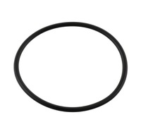 фото thumb №1, Ущільнювальне кільце ущільнювальне кільце коробки передач febi do bmw 8 e31 850 csi ci