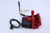 фото thumb №6, Суппорт тормозной правые зад mercedes cla w117 amg 14r.