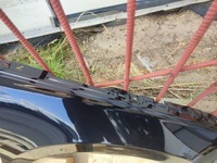 фото thumb №11, Крило праві перед переднє skoda superb 3 iii 3v 05.15-06.24r lf9x