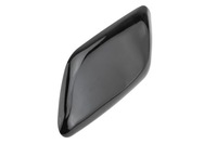 фото thumb №1, Заглушка розпилювача фара toyota corolla 2006-2010 права