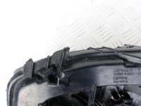 фото thumb №8, Vw t-roc led drl противотуманная фара правый 2ga941056