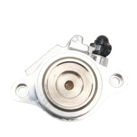 фото thumb №7, Привід зчеплення 23160 38b01 niezależna wymi