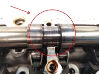 фото thumb №12, Mg mg hs головка двигателя 1.5 ehs hybrid plug-in hybrid 190kw 258 hp 2021