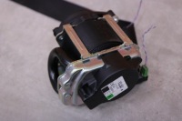 Bmw x1 f48 x2 f39 ремень безопасности правая  перед передний чёрный америка 7428112 в Украине, фото thumb