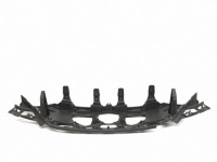 фото thumb №9, Каркас усилитель решётка перед mercedes benz w296 eqs suv a2968850300