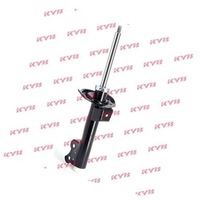 фото thumb №2, 2x амортизатор правые + левый kayaba kyb 339852