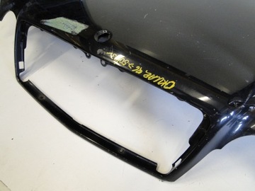 фото thumb №12, Mercedes e клас w210 55 amg капот кришка панель кріплення фар