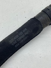 фото thumb №9, Audi a7 a6 c7 3.0 tdi шланг дроти магістраль води радіатор