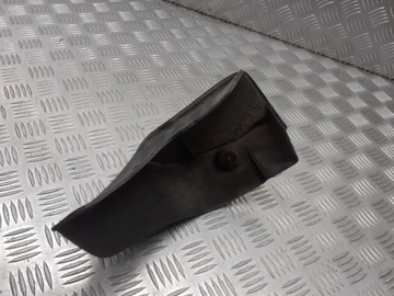 фото thumb №2, Бризковик лівий зад toyota corolla e15 1.4 d4d