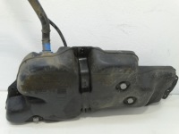 фото thumb №14, Бак bak пального citroen c4 iii 1.5 hdi 2020r.- 9834225880