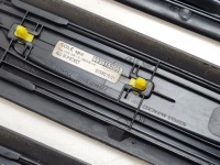 фото thumb №9, 2015 bmw 3 gt f34 накладки пороговые 993810200