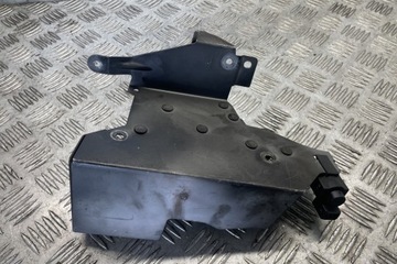 фото thumb №9, Клапан электромагнитный bmw 3 gran туризмо f34 8509323 2.0l дизель 160kw