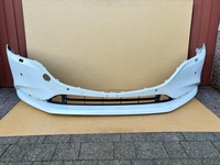 фото thumb №1, Mazda 6 gj lift бампер перед передній