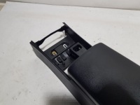 фото thumb №9, Туннель средний подлокотник mercedes slk slc r172 w172