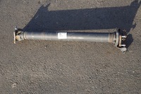 фото thumb №1, Wał приводной mercedes sprinter w906 a9064102401