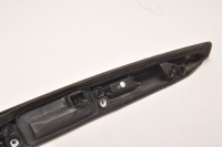 фото thumb №7, Volvo v50 накладка молдинг крышки рестайлинг универсал 30753027 426-26